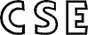 CSE