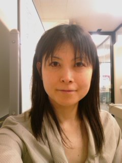 竹下恵（代表）
