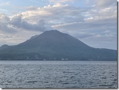 IMG_4200(1)