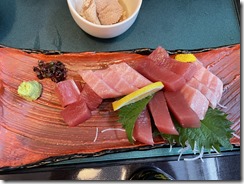 IMG_4203(1)