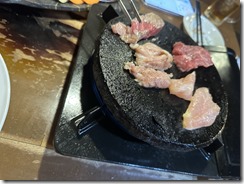 IMG_2720(1)