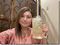 IMG_3034(1)
