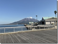 IMG_0392