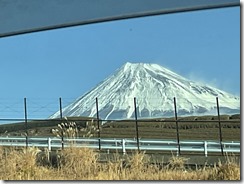 IMG_0555(1)
