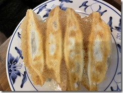 IMG_3810(1)