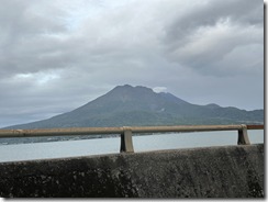 IMG_1145