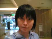 20050803(005) 20050803(005)