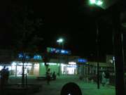20050827 20050827