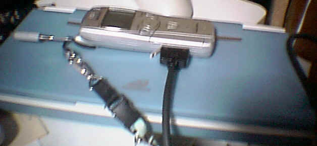 さすがNEC、おれたちにできない事を平然とやってのけるッそこにシビれるあこがれルゥ