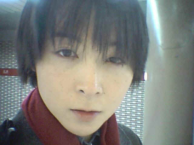 2000/2/24 年2月までの日記 2000/2/24-25 大阪いくじょーっていうわけで。。。…