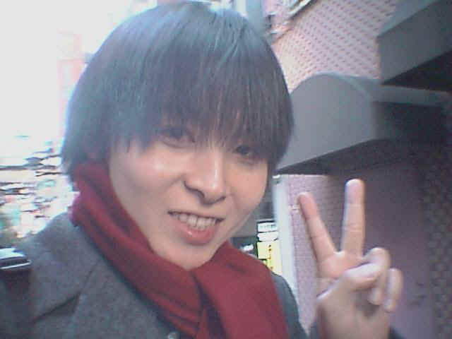 2000/2/24 年2月までの日記 2000/2/24-25 大阪いくじょーっていうわけで。。。…