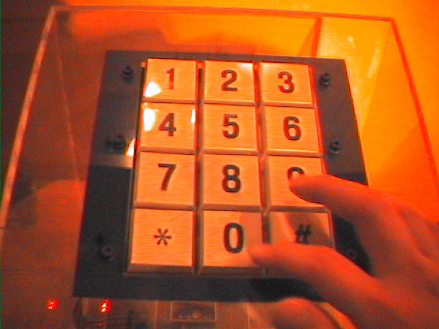 2000/2/24 年2月までの日記 2000/2/24-25 大阪いくじょーっていうわけで。。。…