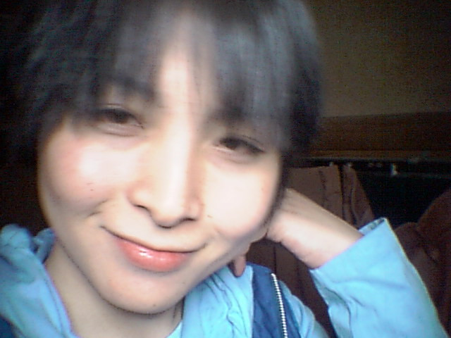 2000/2/24 年2月までの日記 2000/2/24-25 大阪いくじょーっていうわけで。。。…