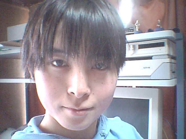 2000/2/24 年2月までの日記 2000/2/24-25 大阪いくじょーっていうわけで。。。…