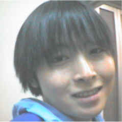 2000/2/24 年2月までの日記 2000/2/24-25 大阪いくじょーっていうわけで。。。…