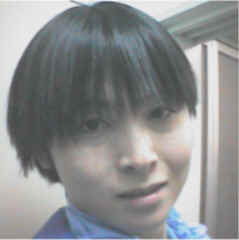 2000/2/24 年2月までの日記 2000/2/24-25 大阪いくじょーっていうわけで。。。…