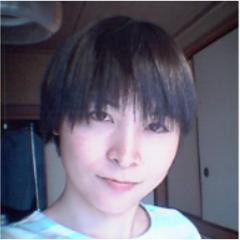2000/2/24 年2月までの日記 2000/2/24-25 大阪いくじょーっていうわけで。。。…