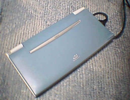 2000/2/24 年2月までの日記 2000/2/24-25 大阪いくじょーっていうわけで。。。…