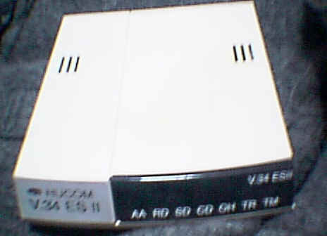 2000/2/24 年2月までの日記 2000/2/24-25 大阪いくじょーっていうわけで。。。…
