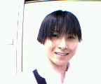 2000/7/24 お知らせ<重要> いけりり☆ネットワークサービスへおこしのみなさまへ 私は身体…