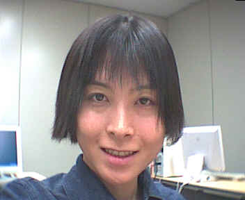 2000/10/20 ネットワーク講座が始まった。 PDCとBDCのパケットが邪魔をする。 いけりり…