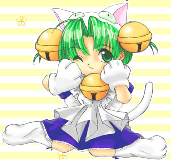 2000/10/20 ネットワーク講座が始まった。 PDCとBDCのパケットが邪魔をする。 いけりり…