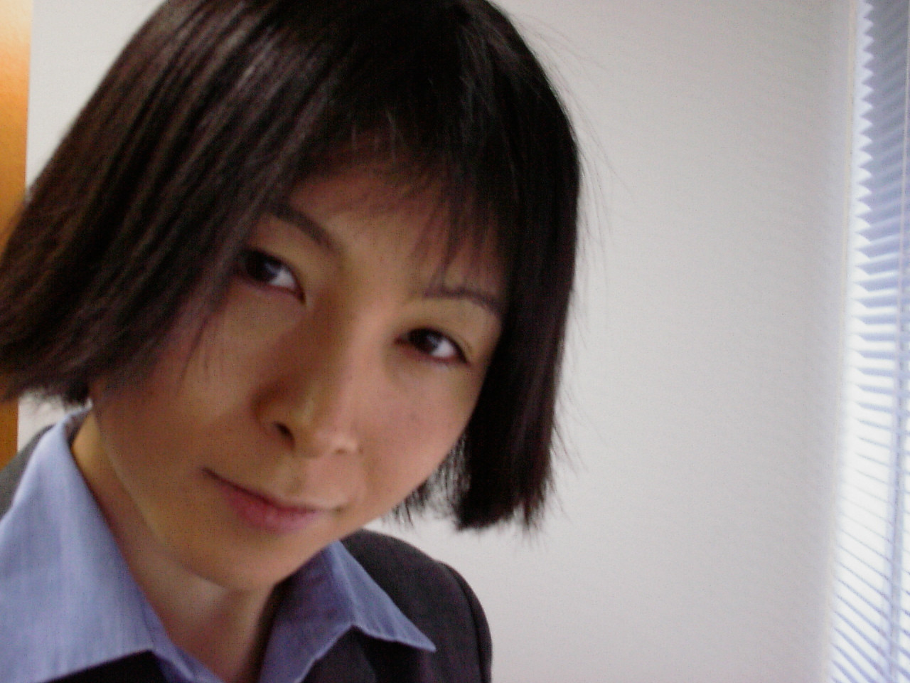 2000/11/30 会社 音声入力中 会社 2000/11/26 こんばんはいけりりです。 現在、…