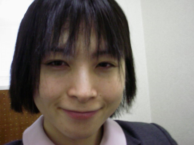2001/1/29 そんなこんなで 今日は ExtreamNetworks社 のLayer3スイッ…