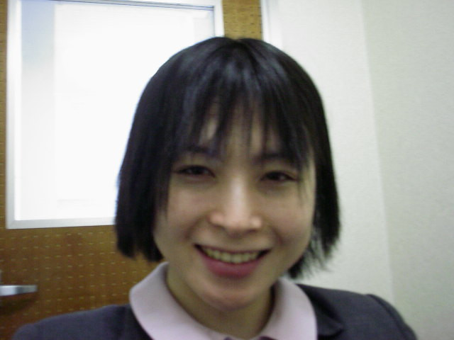 2001/1/29 そんなこんなで 今日は ExtreamNetworks社 のLayer3スイッ…