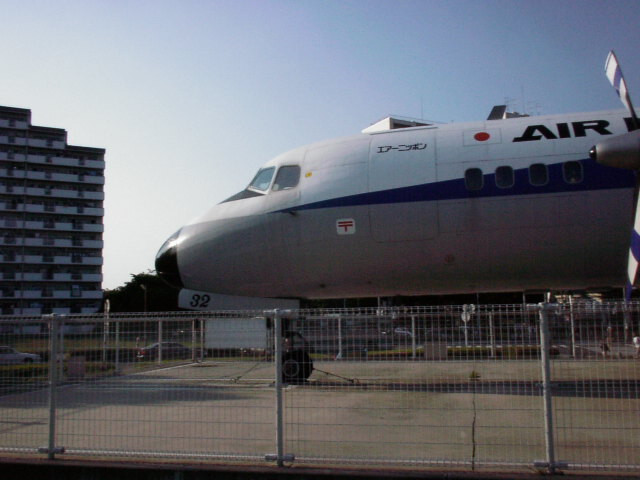 2001/5/16 こんにちはお久しぶりですて池袋りりすです。 さてさて、またまた毎日追われていた…