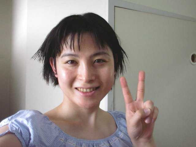 2001/5/30 ずがーん