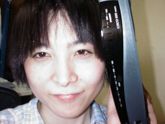 2001/6/22 ｉＰＡＱ ６４ＭＢ化 レポート！ １－CompaqｉＰＡＱ６４MB化レポート！…