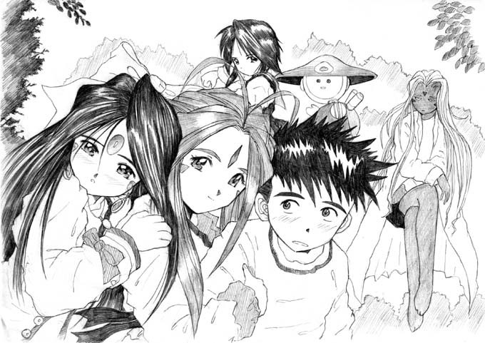 2001/7/28 ほんと、梅雨明けというか、学生のみなさんは夏休み真っ只中ですねー。 そんな中、…