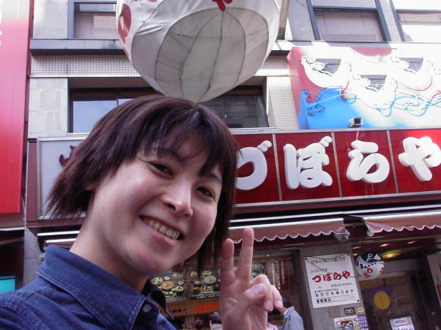 2002/3/14 掲載遅れてごめんなさいー。 美紗さんからGA(ギャラクシーエンジェル)のエンジ…