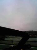 2002/6/26 いけりり★伊豆にいってきたよ。