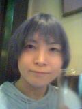 2002/6/26 いけりり★伊豆にいってきたよ。
