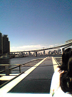 2002/8/9 いけりり★なつまつり２００２