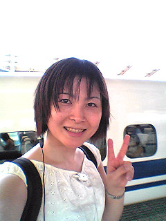2002/8/15 いけりり★なつまつり結果はっぴょー