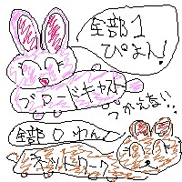 2002/9/3 いけりり★ＣＩＷインターネットワーキングプロフェッショナル