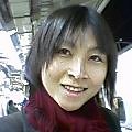 2003/1/1 いけりり★新春大阪2003