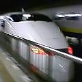 2003/1/1 いけりり★新春大阪2003