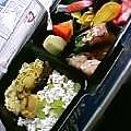 2003/1/1 いけりり★新春大阪2003