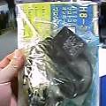 2003/1/1 いけりり★新春大阪2003