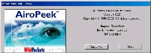 2003/4/1 いけりり★Excelパワーアップ技