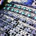 2003/4/1 いけりり★Excelパワーアップ技