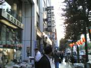 20051027(001) 20051027(001)