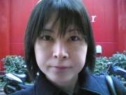 20051127(001)