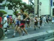 20051204 20051204