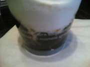 20051210(003)