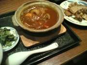 20051215(002)